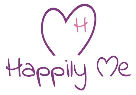 Happily Me